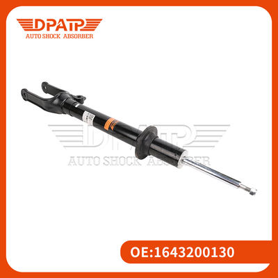 Chất hấp thụ sốc phía trước xe thay thế cho Mercedes Benz 1643200130