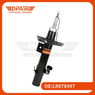 Land Rover Range Rover Evoque L538 LR078497 LR070934 Máy hút sốc phía trước