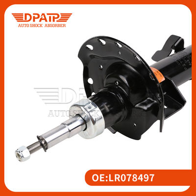 Land Rover Range Rover Evoque L538 LR078497 LR070934 Máy hút sốc phía trước