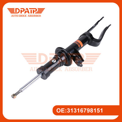 31316798151 31316798152 Máy hút sốc phía trước cho xe hơi cho BMW F07 GT