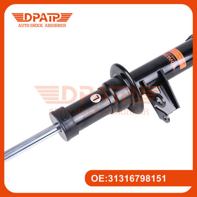 31316798151 31316798152 Máy hút sốc phía trước cho xe hơi cho BMW F07 GT