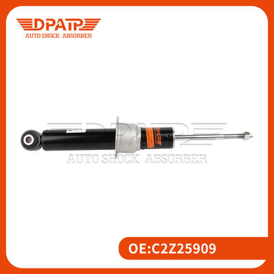OEM Xưởng phụ tùng ô tô C2Z25909 Máy hấp thụ va chạm phía sau cho Jaguar XF
