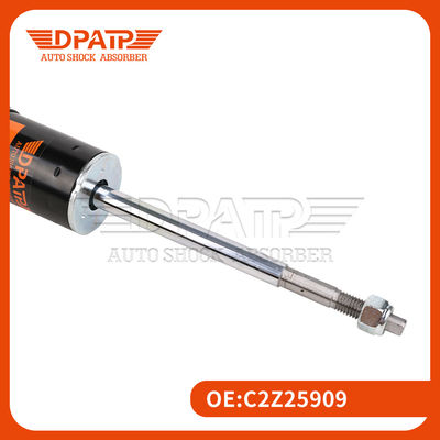 OEM Xưởng phụ tùng ô tô C2Z25909 Máy hấp thụ va chạm phía sau cho Jaguar XF