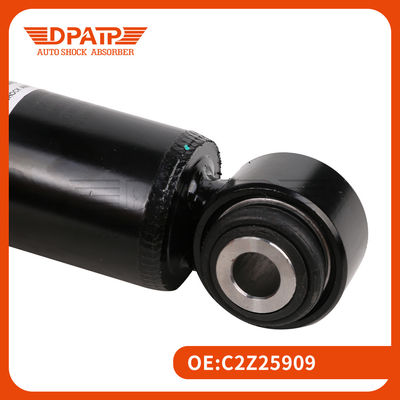 OEM Xưởng phụ tùng ô tô C2Z25909 Máy hấp thụ va chạm phía sau cho Jaguar XF