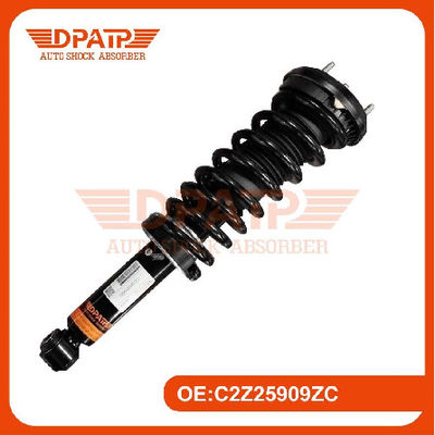 OEM Xưởng phụ tùng ô tô C2Z25909 Máy hấp thụ va chạm phía sau cho Jaguar XF