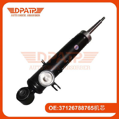 Máy hút sốc điện phía sau 37126788765 37126788766 cho BMW X5 E70 X6 E71