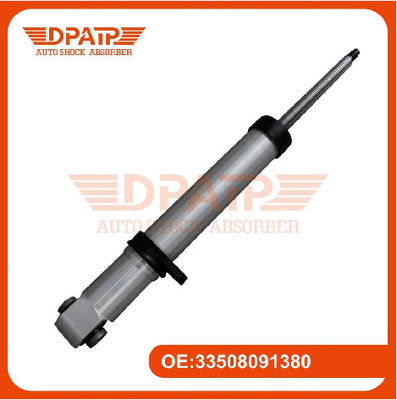BMW phụ tùng đằng sau thổi điện 33508091379 33508091380 cho BMW G80