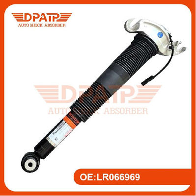 Máy hút sốc giảm tác động của xe LR066970 LR066969 cho Land Rover Discovery Sport