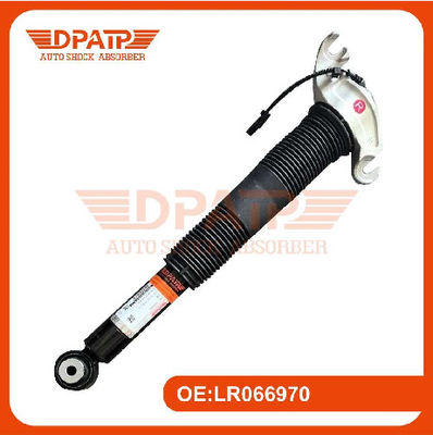 Máy hút sốc giảm tác động của xe LR066970 LR066969 cho Land Rover Discovery Sport