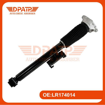 Máy hấp thụ giật điện LR174014 LR174013 cho Land Rover Range Rover L460 mới