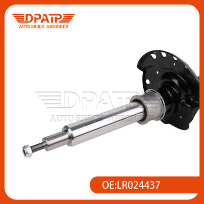 Máy giảm áp hệ thống treo phía trước LR024437 LR024444 cho Range Rover Evoque