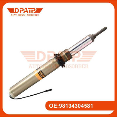 Bộ đệm cảm ứng phía trước 98134304581 cho Porsche Boxster Spyder / Cayman GT4