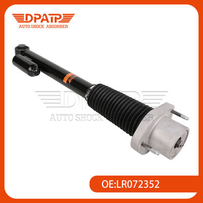 Range Rover L494 L405 LR072352 LR034265 Bộ hấp thụ va chạm phía sau