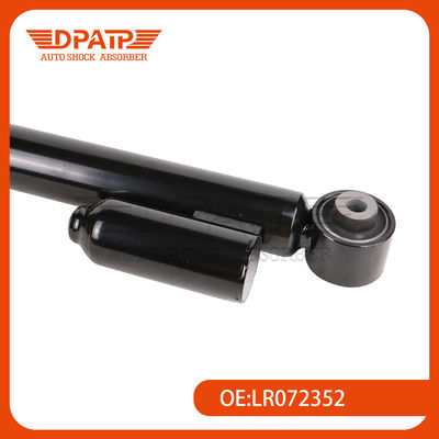 Range Rover L494 L405 LR072352 LR034265 Bộ hấp thụ va chạm phía sau