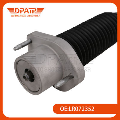 Range Rover L494 L405 LR072352 LR034265 Bộ hấp thụ va chạm phía sau