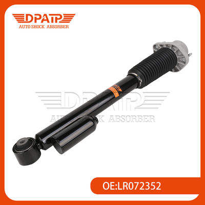Range Rover L494 L405 LR072352 LR034265 Bộ hấp thụ va chạm phía sau