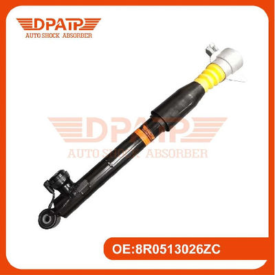 Audi Q5 Máy giảm áp cảm ứng 8R0513025 8R0513026 Máy hút sốc phía sau