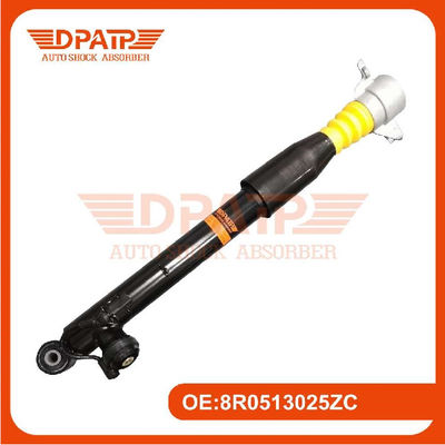Audi Q5 Máy giảm áp cảm ứng 8R0513025 8R0513026 Máy hút sốc phía sau