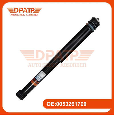 OEM Factory 0053261700 Máy hút sốc phía sau cho Mercedes Benz 463