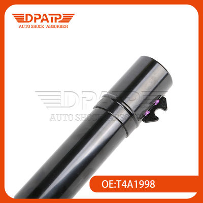 Nhà sản xuất phụ tùng ô tô T4A1998 T4A26513 Máy hút sốc phía trước Jaguar F-PACE