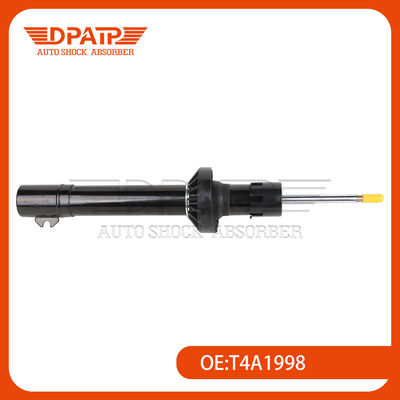 Nhà sản xuất phụ tùng ô tô T4A1998 T4A26513 Máy hút sốc phía trước Jaguar F-PACE
