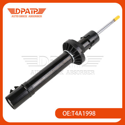 Nhà sản xuất phụ tùng ô tô T4A1998 T4A26513 Máy hút sốc phía trước Jaguar F-PACE