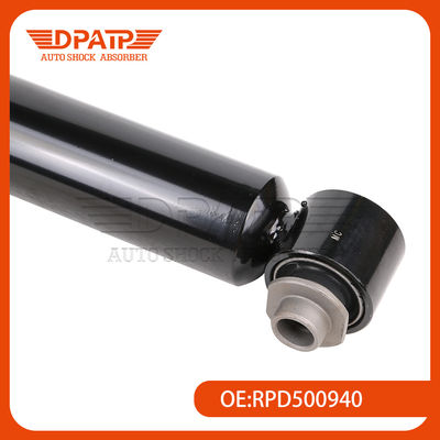 Bộ phận Land Rover RPD500940 Máy hấp thụ va chạm phía sau cho Range Rover L322