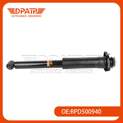 Bộ phận Land Rover RPD500940 Máy hấp thụ va chạm phía sau cho Range Rover L322