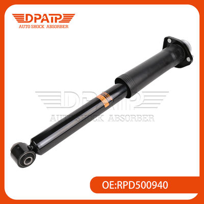 Bộ phận Land Rover RPD500940 Máy hấp thụ va chạm phía sau cho Range Rover L322