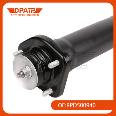 Bộ phận Land Rover RPD500940 Máy hấp thụ va chạm phía sau cho Range Rover L322