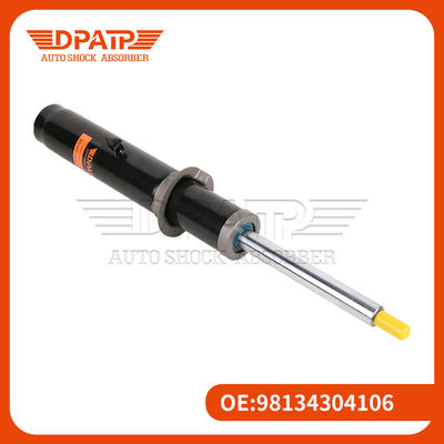 Porsche Cayman Mặt trước Chất hấp thụ cú sốc 98134304106 OEM Nhà sản xuất phụ tùng ô tô