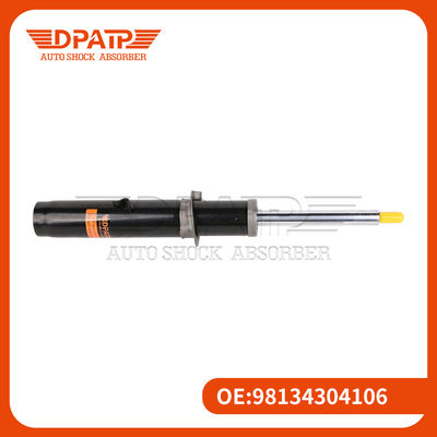 Porsche Cayman Mặt trước Chất hấp thụ cú sốc 98134304106 OEM Nhà sản xuất phụ tùng ô tô