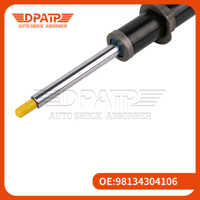 Porsche Cayman Mặt trước Chất hấp thụ cú sốc 98134304106 OEM Nhà sản xuất phụ tùng ô tô