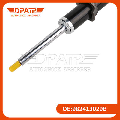 982 PORSCHE 718 BOXSTER / CAYMAN 982413029B Nhà máy hấp thụ va chạm