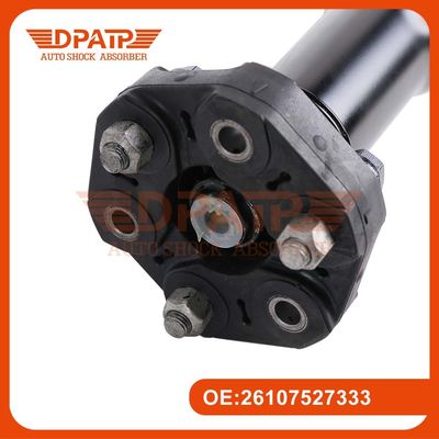 26107527333 Lưỡi trục phía sau mới cho BMW E84 2012