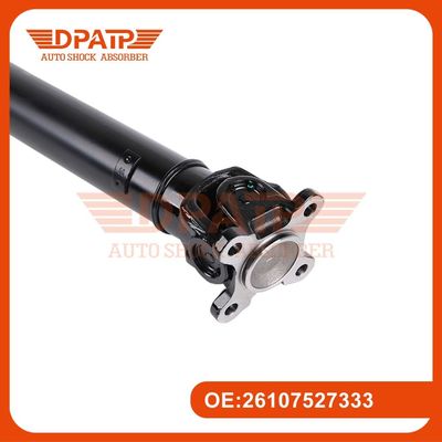 26107527333 Lưỡi trục phía sau mới cho BMW E84 2012