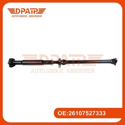 26107527333 Lưỡi trục phía sau mới cho BMW E84 2012