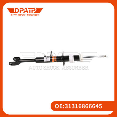 BMW G38 Máy hút sốc phía trước 31316866645 31316866646