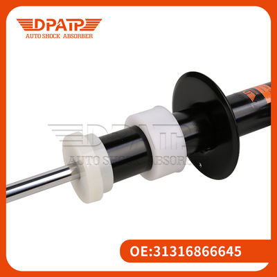 BMW G38 Máy hút sốc phía trước 31316866645 31316866646