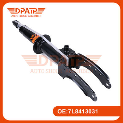 OEM 7L8413031K 7L8413032K Audi Q7 Máy hút sốc phía trước cho ô tô