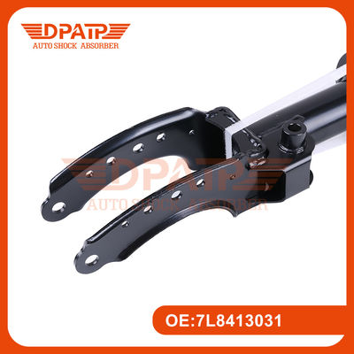OEM 7L8413031K 7L8413032K Audi Q7 Máy hút sốc phía trước cho ô tô