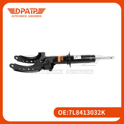 OEM 7L8413031K 7L8413032K Audi Q7 Máy hút sốc phía trước cho ô tô