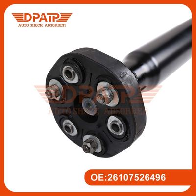 26107526496 Lưỡi trục phía sau mới cho BMW E66 2005