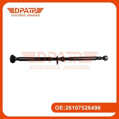 26107526496 Lưỡi trục phía sau mới cho BMW E66 2005