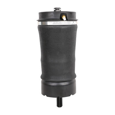 Lưỡi liềm treo không khí cho Land Rover Vogue L322 RKB500082 RKB500080 RKB000151 phía sau trái và phải