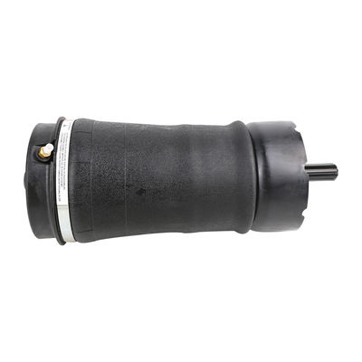 Lưỡi liềm treo không khí cho Land Rover Vogue L322 RKB500082 RKB500080 RKB000151 phía sau trái và phải