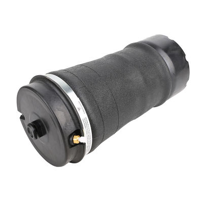Lưỡi liềm treo không khí cho Land Rover Vogue L322 RKB500082 RKB500080 RKB000151 phía sau trái và phải
