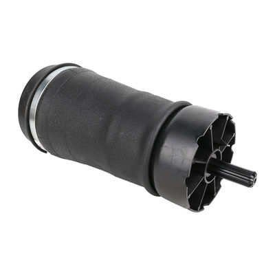 Lưỡi liềm treo không khí cho Land Rover Vogue L322 RKB500082 RKB500080 RKB000151 phía sau trái và phải