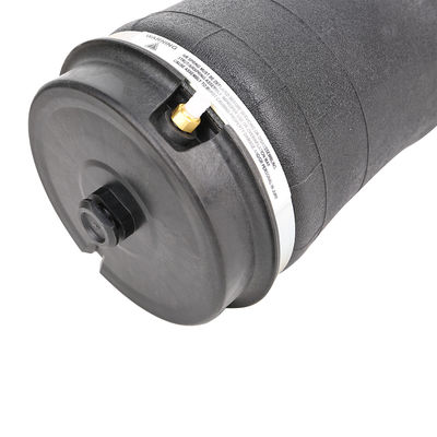 Lưỡi liềm treo không khí cho Land Rover Vogue L322 RKB500082 RKB500080 RKB000151 phía sau trái và phải