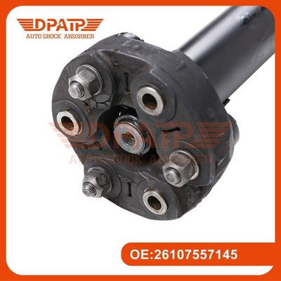 26107557145 Đối với BMW E60 nửa trục phía sau Thép mới nửa trục phía trước